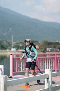 BIB: 
                            <button type="button" onclick="openModal(27255122)" class="btn btn-primary btn-sm float-right btn-popup" data-toggle="modal" data-target=".modal-high-quality">
                        <i class="fas fa-shopping-cart"></i> Add to Cart
                    </button>
                                            <button type="button" onclick="isThisMe(27255122, true)" class="btn btn-success btn-sm float-right btn-popup btn-isme hidden" data-toggle="tooltip" data-placement="bottom" title="นี่คือรูปของคุณใช่ไหม คลิกที่นี่เพื่อเอาเข้าอัลบั้ม">
                        <i class="fas fa-plus"></i> Add to album
                    </button>
                    <button type="button" onclick="isThisMe(27255122, false)" class="btn btn-warning btn-sm float-right btn-popup btn-isnotme hidden">
                        <i class="fas fa-ban"></i> Remove from album
                    </button>